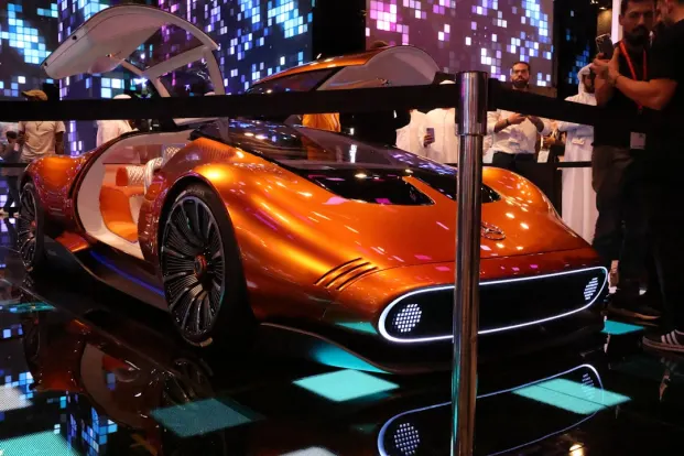 21bit Casino Android/iOS-app